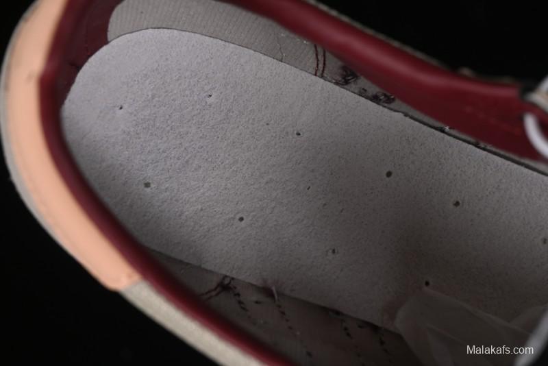 Adidas Originals SL 72 RS Retro Running Shoes with Ecotex Tongue and EVA Midsole - JI2485