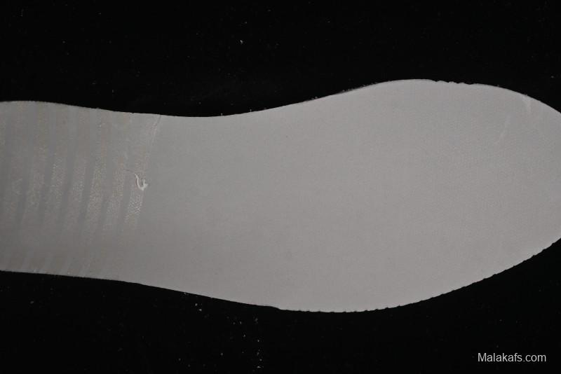 Nike Travis Scott x Fragment Design x Air Jordan 1 Low OG SP AJ1 LV Collaboration - XZ1268-002