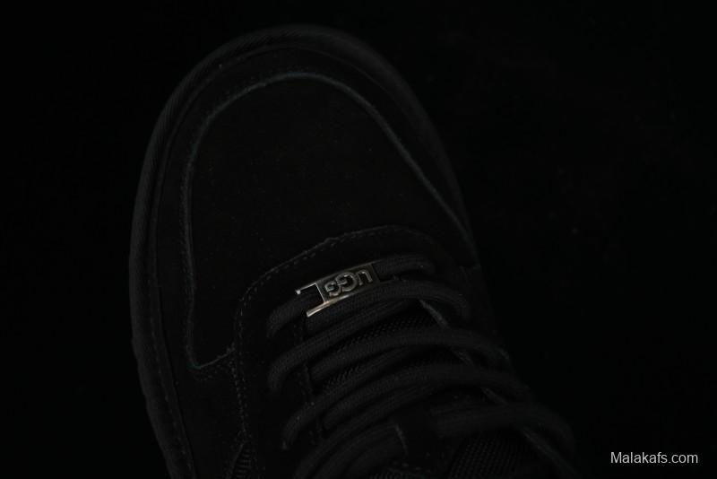 UGG Classic Ultra Mini Highland Lightweight Men's Winter Snow Boots - 1144054