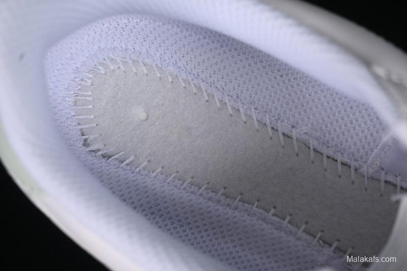 Nike Classic Cortez Leather Retro Running Shoes - DN1791-106