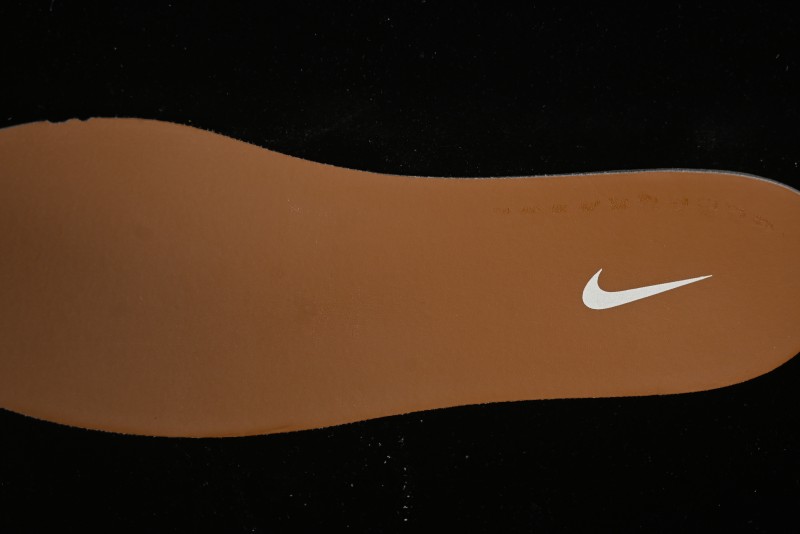 Nike Killshot 2 Retro Comfortable Anti-Slip Low-Top Skate Shoes - HF5723-009