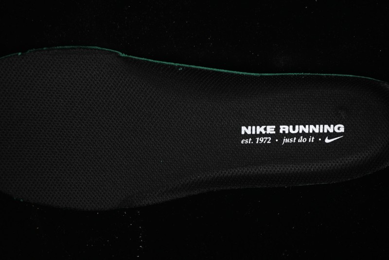 Nike Air Zoom Pegasus 41 Breathable Lightweight Running Shoes with Cushioning - FV9528-800