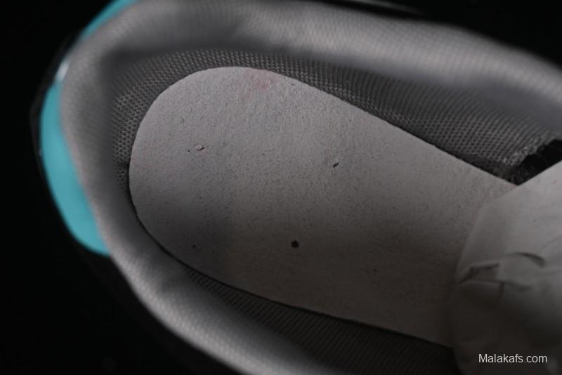 Puma Sparco Future Round Toe Lace-Up Leather Fabric Low-Top Lifestyle Casual Shoes - 308155-01