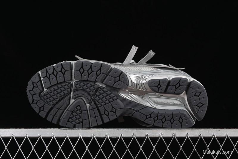 New Balance 1906 Series Retro Dad Style Casual Running Shoes with T-Beam Outsole - M1906AG