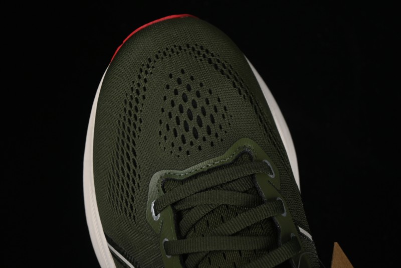 ASICS Gel-Kayano 31 Running Shoes with GEL Cushioning and FLYTEFOAM BLAST Technology - 1011B867-301