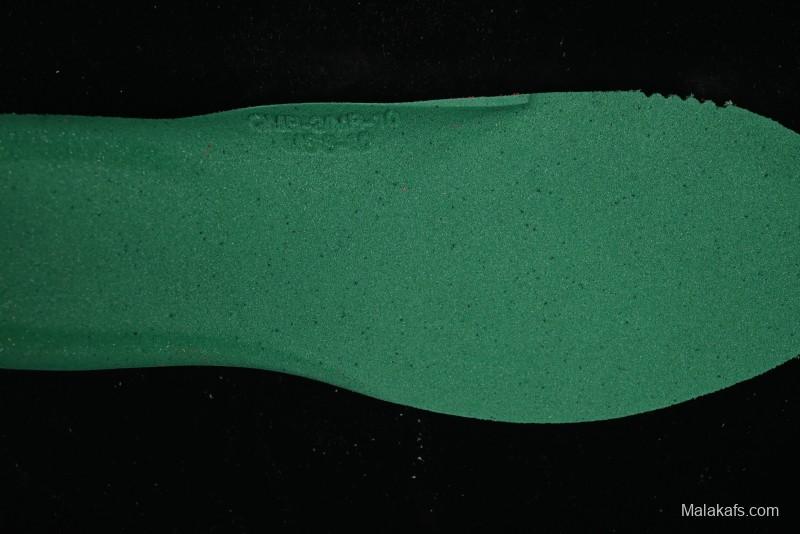 Nike Air Zoom Pegasus 41 Breathable Lightweight Running Shoes with Cushioned Support - HQ1564-016