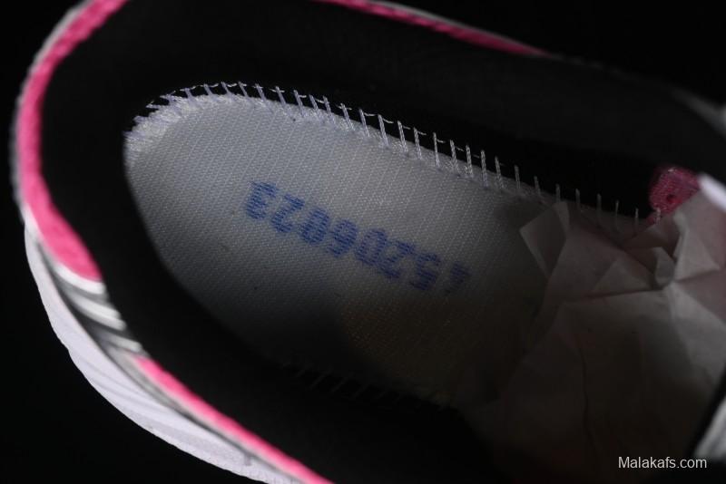 Asics Gel-Kayano 14 Running Shoes with 3D Visible GEL Cushioning and FF BLAST PLUS Midsole - 1201A019-700