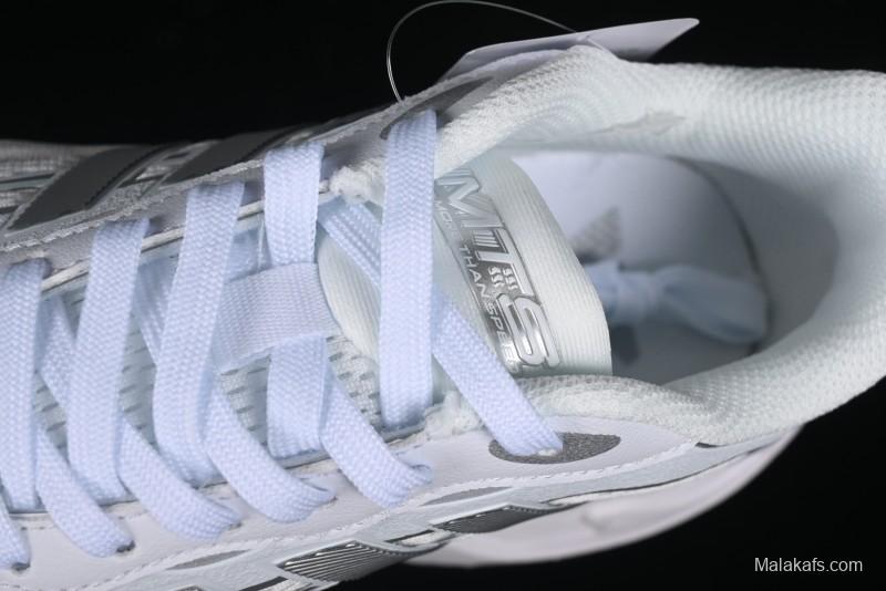 Adidas Originals Mts Pro IH6349 Retro Breathable Cushioned Casual Running Shoes - IH6349