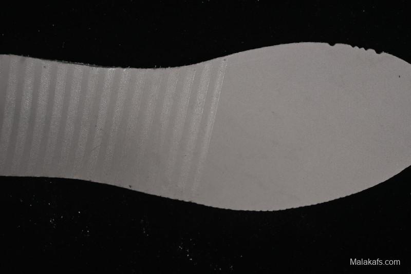 Nike Travis Scott x Fragment Design x Air Jordan 1 Low OG SP AJ1 Casual Sneakers - DM7866-018