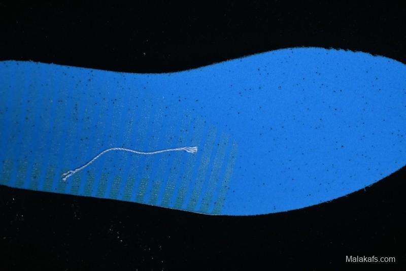 Nike Travis Scott x Fragment Design x Air Jordan 1 Low OG SP AJ1 Low Top Casual Sneakers - CH6336-015