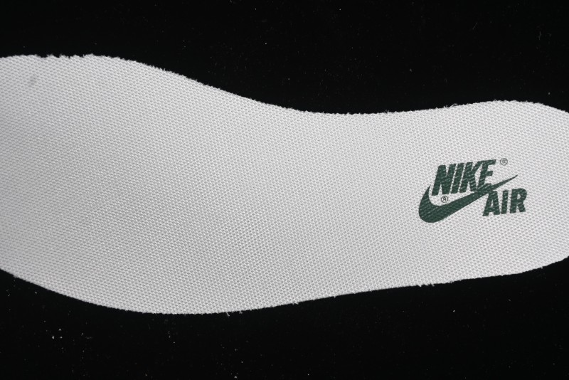 Nike Travis Scott x Fragment Design x Air Jordan 1 Low OG SP AJ1 LX1988-107