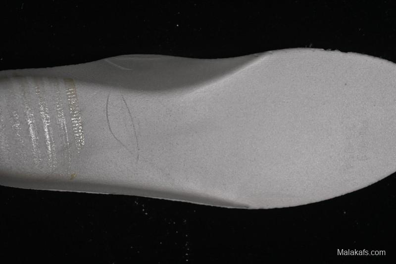 Nike Air Force 1 '07 Low Custom Casual Sneakers - CW2288-111