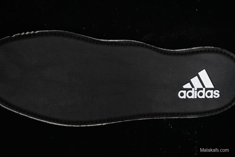 Adidas Originals Taekwondo JQ4775 Low-Top Training Shoes for Comfortable Non-Slip Workouts