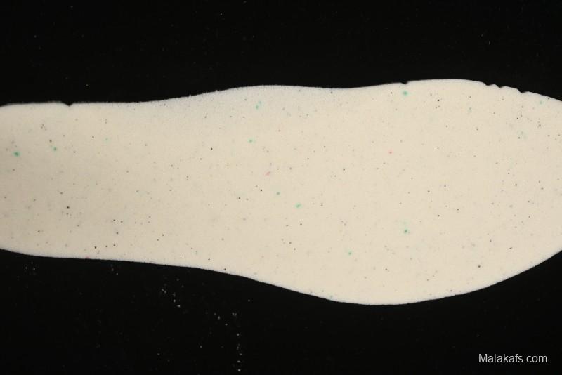 Salomon XT-6 Chromatic High-Tech Outdoor Casual Running Shoes - 475908-26