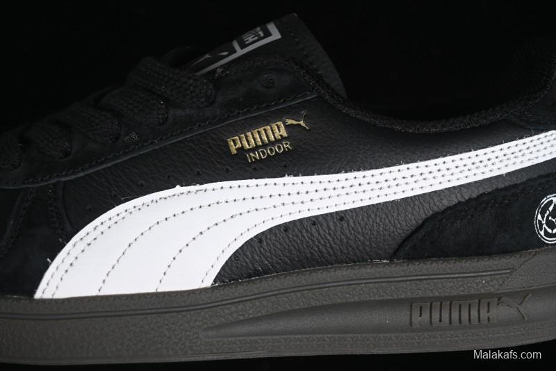 Puma Suede XL Skate Retro Casual Sneakers - 401443-02