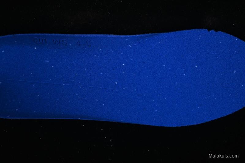 Fila Fusion Thick-Sole Hard Candy Casual Dad Shoes - T12W441005FFT