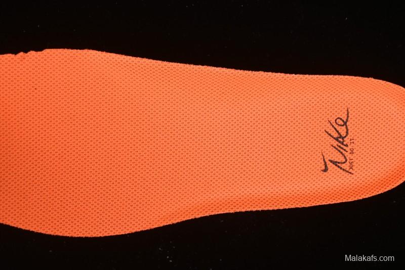 Nike Air Zoom Pegasus 41 Breathable Lightweight Running Shoes with Cushioning - FV2229-900