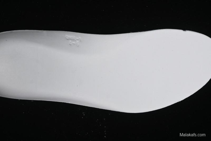 Puma Sparco Future Round Toe Lace-Up Leather Fabric Low-Top Lifestyle Casual Shoes - 308155-01