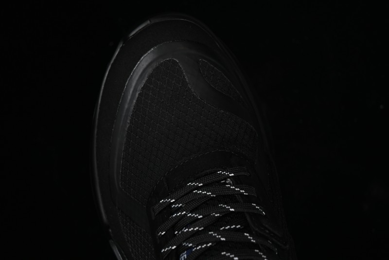 Ecco BIOM 2.1 Trail Waterproof Breathable Casual Running Shoes - 82283451052