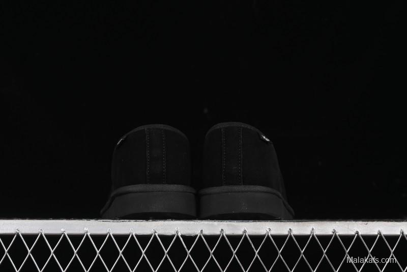 UGG LE FU Low Top Slip-On Lifestyle Casual Shoes - 1131616