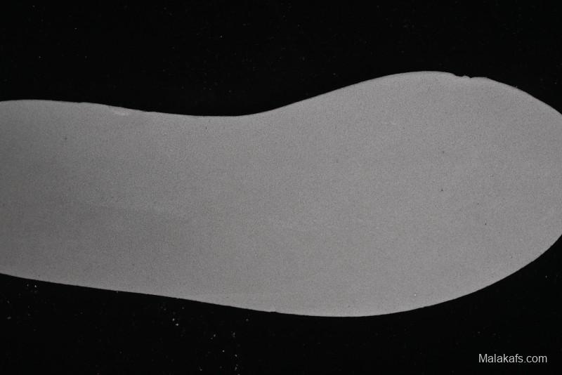 Nike Air Jordan Courtside 23 Retro Basketball Shoes - HQ1192-101