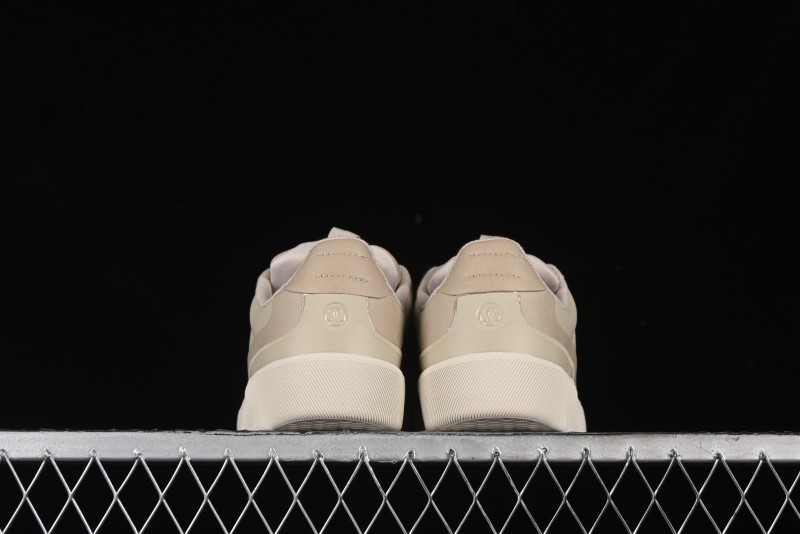 Lululemon Cityverse Low-Top Casual Sneakers - LU-03