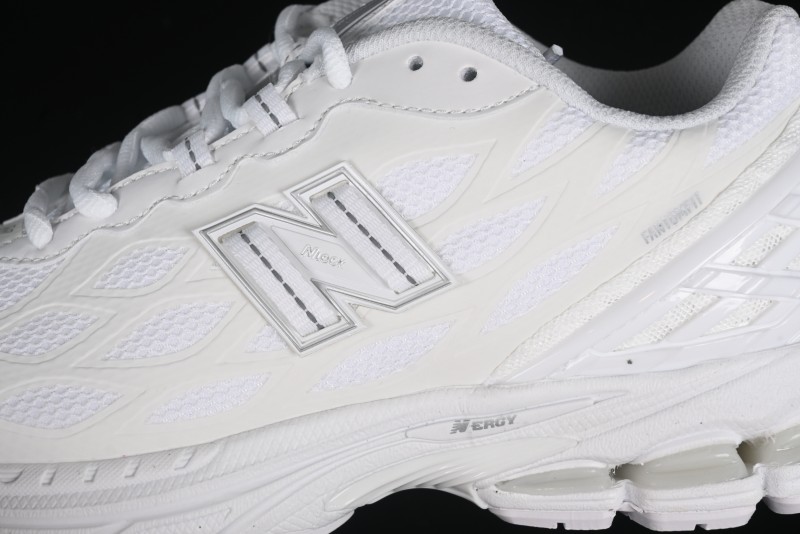 New Balance 1906 Series Retro Dad Style Casual Running Shoes - M1906WFC