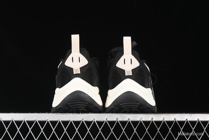 Adidas Citywowlk MT IG2239 Classic Breathable Fashion Sneakers - IG2239