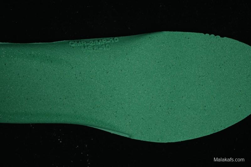 Nike Air Zoom Pegasus 41 Breathable Lightweight Running Shoes with Cushioned Support - HJ7037-100