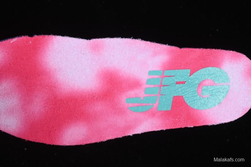 New Balance 9060 Series Kids Hook and Loop Sneakers - PV9060JF