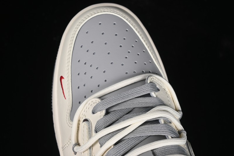 Nike Travis Scott x Fragment Design x Air Jordan 1 Low OG SP AJ1 - SJ0086-137