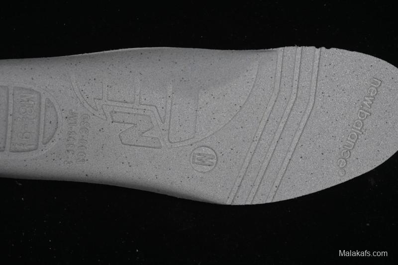 New Balance 1906 Series Retro Dad Style Casual Running Shoes - U1906AA