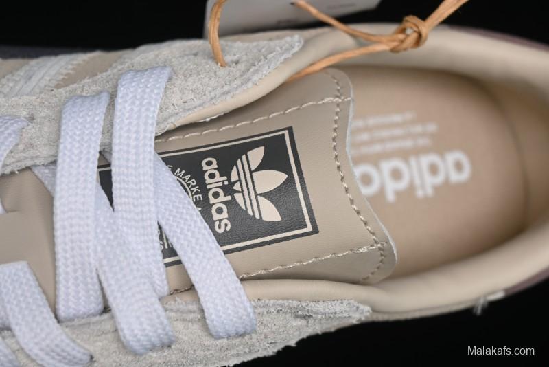 Adidas Samba W Casual Sneakers - JI3882