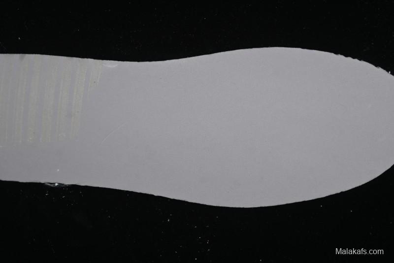 Nike SB Dunk Low Stussy Collaboration - Lace-Up Beige Grey Hook Anniversary High-End Custom Low-Top Casual Skate Shoes - YX5066-206