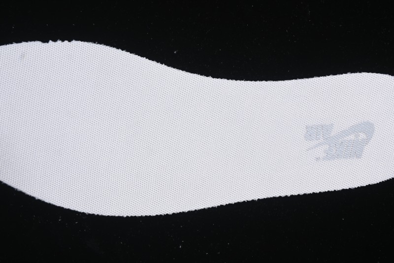 Nike Travis Scott x Fragment Design x Air Jordan 1 Low OG SP AJ1 Collaborative Sneakers - XS3086-004