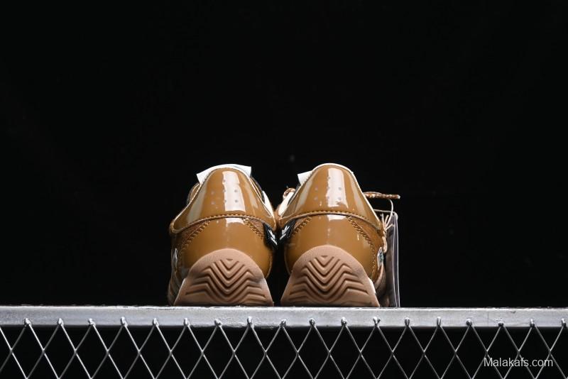 Adidas Wales Bonner x Ad Originals Country Fashion Casual Sneakers - JH8639