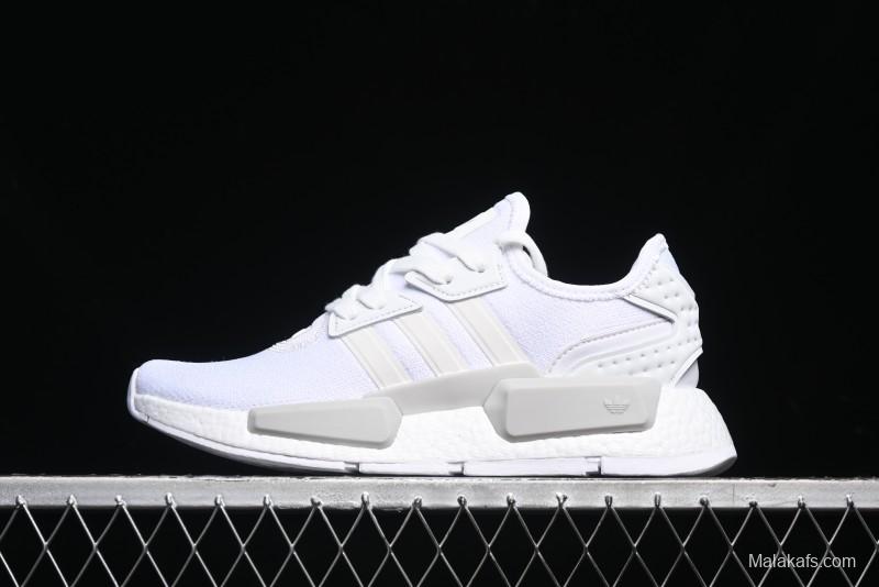 Adidas NMD_G1 Boost Running Shoes - IE4557