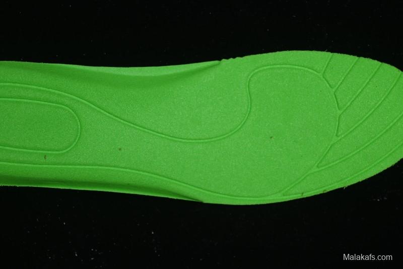 ECCO Cool Series Workwear Leather Anti-Slip Platform Chelsea Boots - 63890801001