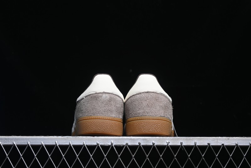 Adidas Handball Spezial Classic Retro Casual Sneakers - IF6490