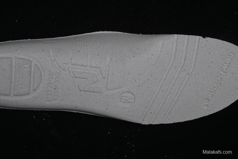 New Balance 1906 Series Retro Dad Style Casual Running Shoes - M1906RU