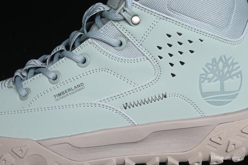 Timberland Outdoor Sports Casual Boots TB0A62XV