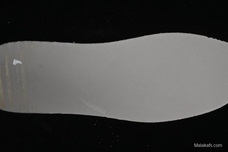 Nike SB Dunk Low Gucci Collaboration - Smoke Green Anniversary High-End Custom Low-Top Casual Skate Shoes - XX2025-389