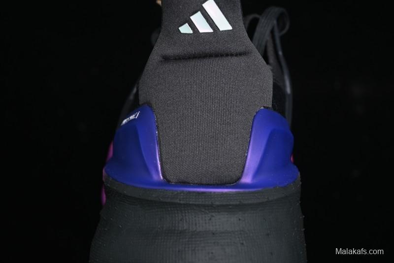 Adidas Ultraboost 5X IH7709 Running Shoes with Boost Cushioning - IH7709