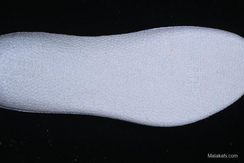 Nike Kobe VI Protro 6 Men's Performance Basketball Shoes - DH9888-600