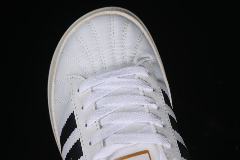 Adidas Originals Samba Home Indoor Outdoor Slip-On Winter Casual Comfortable Loafers - IE1435