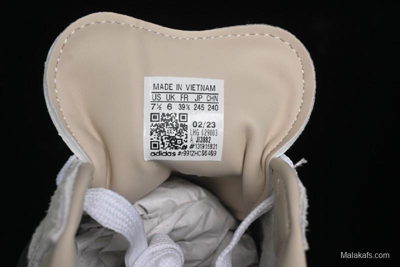 Adidas Samba W Casual Sneakers - JI3882