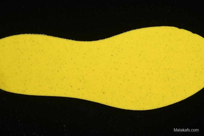 Nike Journey Run 2024 Low-Top Casual Running Shoes with Shock Absorption Anti-Slip and Wear-Resistant Design - HV1798-141