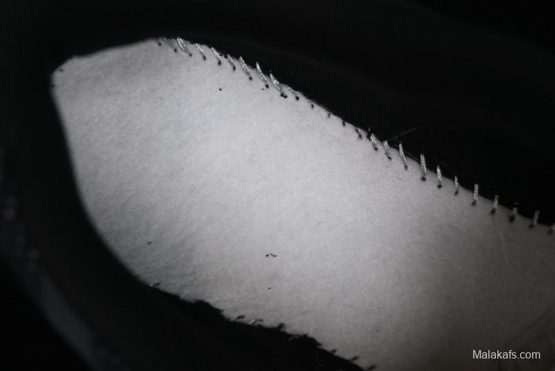 New Balance 1906 Series Retro Dad Style Casual Running Shoes - M1906WFD