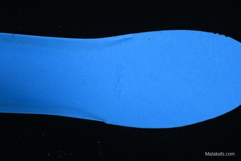 Ecco Soft 8 Anniversary Series Innovative Non-Slip Simple High-Top Wear-Resistant Casual Shoes - 81771301001