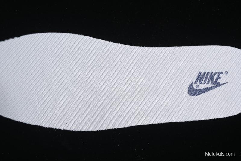 Nike SB Dunk Low Stone Island Anniversary Edition Customized Low-Top Casual Skate Shoes - YX5066-201